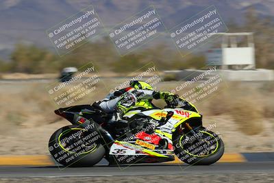 media/Mar-26-2023-CVMA (Sun) [[318ada6d46]]/Race 2 Supersport Open/